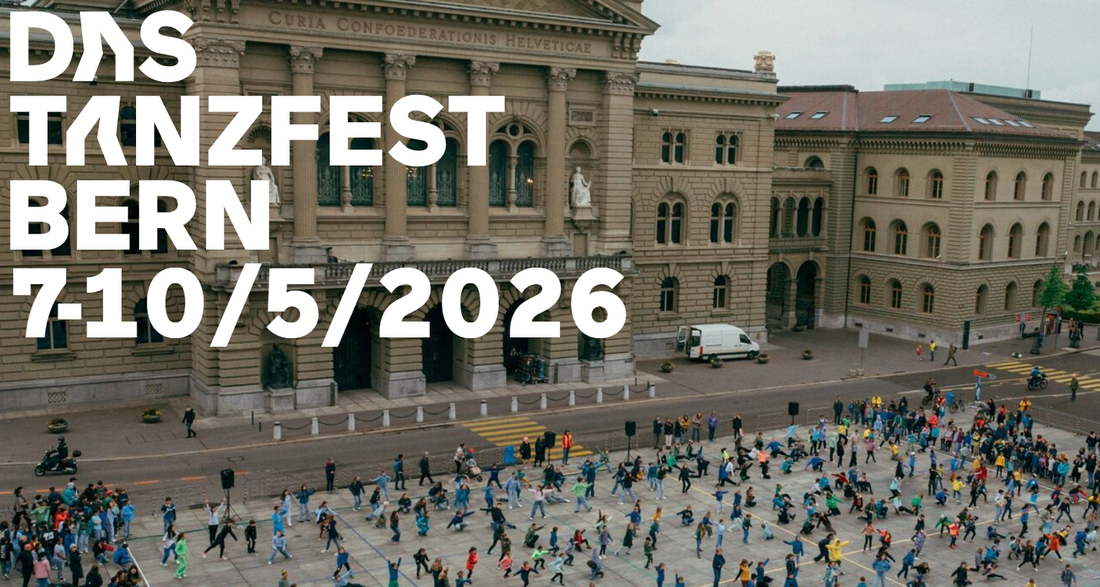 Nabil&Claudia, Bachata, Sensual, Tanzen, Workshop, Bern, Winterthur, Bachatea Suiza, Salsa, Contest, Party, Daniel, Desiree, Marcelo, Belen, Dario, Sara